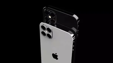 iPhone 12 Pro Max'in AnTuTu Puanı Ortaya Çıktı