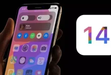 iOS 14 ile iPhone’lara Gelen 15 Yeni Özellik