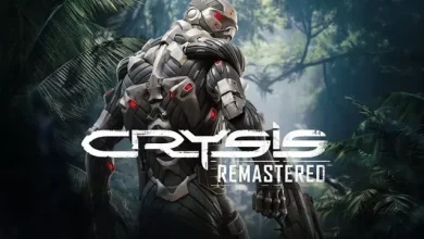 Crysis Remastered’ın Nintendo Switch Tarihi Açıklandı