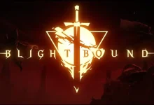 Blightbound’un Erken Erişime Açılma Tarihi Belli Oldu