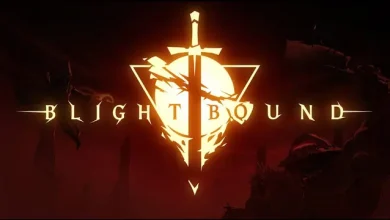 Blightbound’un Erken Erişime Açılma Tarihi Belli Oldu