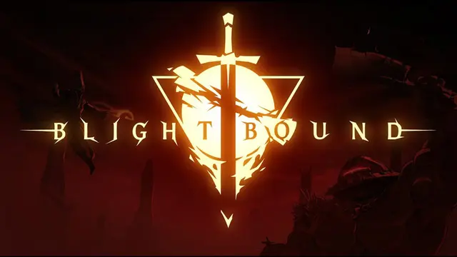 Blightbound’un Erken Erişime Açılma Tarihi Belli Oldu
