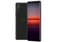 Sony, Yüksek Fiyatlı Xperia 5 II'yi Duyurdu