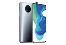Redmi K40 Pro, Snapdragon 875'li İlk Telefonlardan Olacak