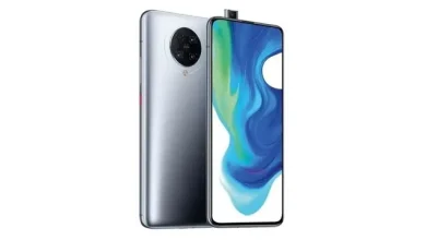 Redmi K40 Pro, Snapdragon 875'li İlk Telefonlardan Olacak