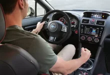 Bilim, Direksiyonun Nasıl Tutulması Gerektiğini Açıklıyor