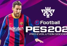eFootball PES 2021’in Çıkış Tarihi Ortaya Çıktı