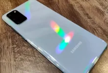 Samsung Galaxy F Serisi Telefonlarını Duyurmaya Hazırlanıyor