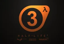 Valve Half-Life 3'ü Geliştirirken İptal Etmek Zorunda Kalmış