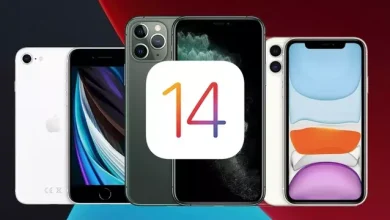iOS 14, Türkiye'de Saat Kaçta Yayınlanacak?