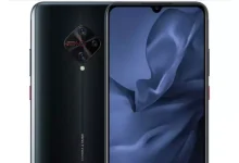 vivo, Yeni Bütçe Dostu Akıllı Telefonu Y51'i Tanıttı