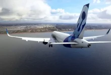 Microsoft Flight Simulator’ın Kapalı Beta Tarihi Açıklandı