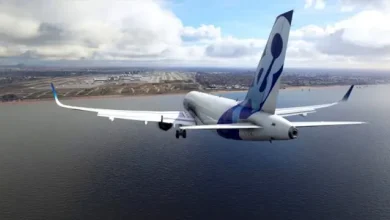 Microsoft Flight Simulator’ın Kapalı Beta Tarihi Açıklandı