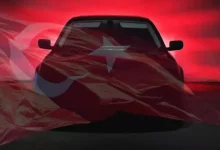 Yerli Otomobil Fabrikasının Kurulacağı Yer Belli Oldu