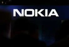 HMD Global, Yeni Nokia Telefonların Tanıtım Tarihini Duyurdu