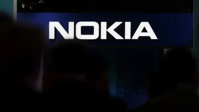 HMD Global, Yeni Nokia Telefonların Tanıtım Tarihini Duyurdu