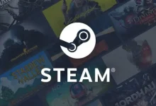 Steam Yaz İndirimleri En İyi Oyunları Seçtiğimiz Listeler