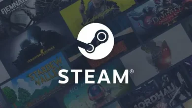 Steam Yaz İndirimleri En İyi Oyunları Seçtiğimiz Listeler