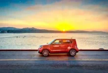 Tasarımıyla Gülümseten Küçük Otomobil Modelleri