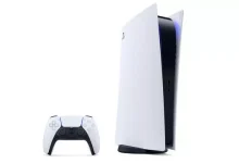 PlayStation 5'in Türkiye Fiyatı Belli Oldu İddiası