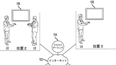 Sony'nin Bir Emülatör Patenti Ortaya Çıktı