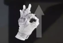 Call of Duty: Warzone'un 'Tamam' Emote'u Kaldırıldı