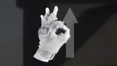 Call of Duty: Warzone'un 'Tamam' Emote'u Kaldırıldı