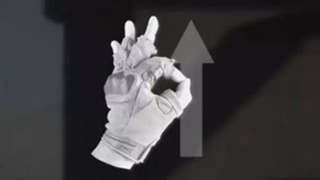 Call of Duty: Warzone'un 'Tamam' Emote'u Kaldırıldı