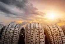 Dev Şirket, Yerli Otomobilin Lastiklerine Talip Oldu