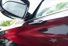 Yerli Otomobil Projesine Çok Tecrübeli Bir İsim Dahil Oldu