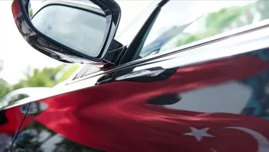 Yerli Otomobil Projesine Çok Tecrübeli Bir İsim Dahil Oldu