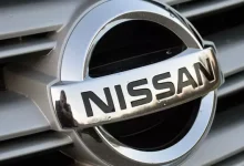 Nissan, 450 Bin Aracı Yangın İhtimali Nedeniyle Geri Çağırdı