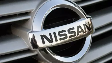 Nissan, 450 Bin Aracı Yangın İhtimali Nedeniyle Geri Çağırdı