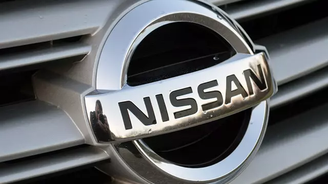 Nissan, 450 Bin Aracı Yangın İhtimali Nedeniyle Geri Çağırdı