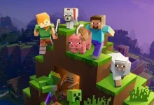 En Popüler Minecraft Mod Paketleri