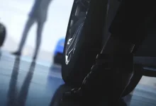 Test Drive Unlimited Solar Crown’ın İlk Fragmanı Yayınlandı