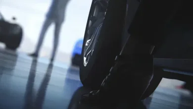 Test Drive Unlimited Solar Crown’ın İlk Fragmanı Yayınlandı