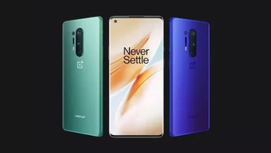 OnePlus, Yeni Cihazları İçin Çevrimiçi Kılavuz Yayınladı