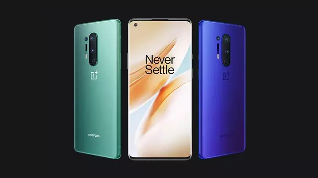 OnePlus, Yeni Cihazları İçin Çevrimiçi Kılavuz Yayınladı