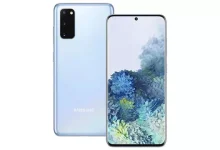 Samsung Galaxy S20 FE, TENAA'dan Onay Aldı