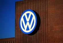 Sanayi Bakanı'ndan Volkswagen Fabrikası Açıklaması