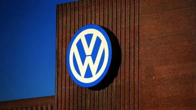 Sanayi Bakanı'ndan Volkswagen Fabrikası Açıklaması
