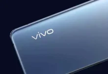 vivo'nun 5G Destekli Bir Telefonu TENAA'dan Onay Aldı
