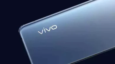 vivo'nun 5G Destekli Bir Telefonu TENAA'dan Onay Aldı