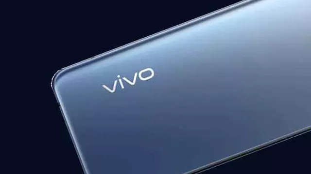 vivo'nun 5G Destekli Bir Telefonu TENAA'dan Onay Aldı
