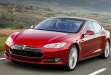 Tesla'nın Elektrikli Otomobilleri Ne Kadar Güvenilir?