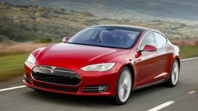 Tesla'nın Elektrikli Otomobilleri Ne Kadar Güvenilir?