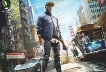 Ubisoft, Watch Dogs 2'yi Ücretsiz Dağıtacak