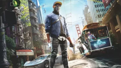 Ubisoft, Watch Dogs 2'yi Parasız Dağıtacak 2 Ubisoft, Watch Dogs 2'yi Ücretsiz Dağıtacak