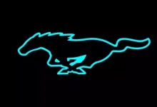 Ford’un Tamamen Elektrikli SUV’sinin Adı: Mustang Mach-E